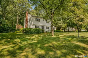 15 Monticello Dr, East Lyme, CT 06333 - Photo 4