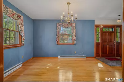 15 Monticello Drive, East Lyme, CT 06333 - Photo 10