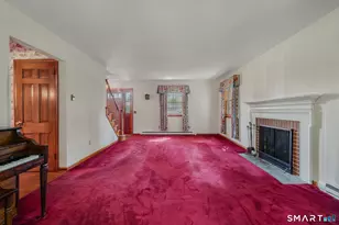 15 Monticello Dr, East Lyme, CT 06333 - Photo 8