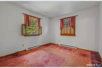 15 Monticello Drive, East Lyme, CT 06333 - Photo 22