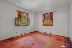 15 Monticello Dr, East Lyme, CT 06333 - Photo 22