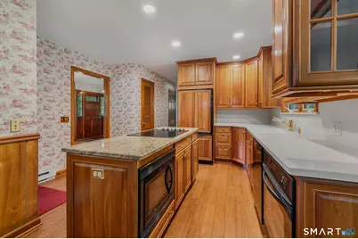 15 Monticello Drive, East Lyme, CT 06333 - Photo 14