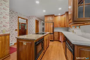 15 Monticello Dr, East Lyme, CT 06333 - Photo 14