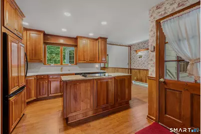 15 Monticello Drive, East Lyme, CT 06333 - Photo 12