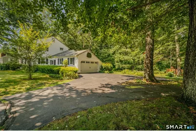 15 Monticello Drive, East Lyme, CT 06333 - Photo 32