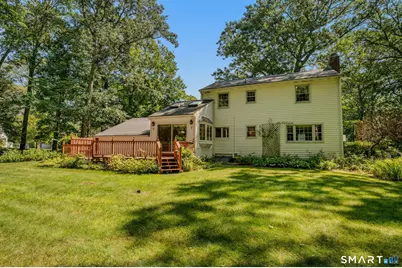 15 Monticello Drive, East Lyme, CT 06333 - Photo 30