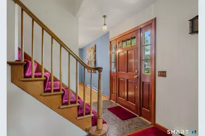 15 Monticello Drive, East Lyme, CT 06333 - Photo 6