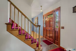 15 Monticello Dr, East Lyme, CT 06333 - Photo 6