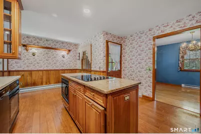 15 Monticello Drive, East Lyme, CT 06333 - Photo 16