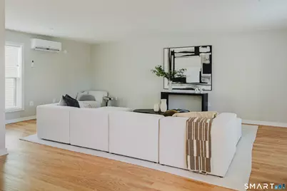 1385 Washington Boulevard #5, Stamford, CT 06902 - Photo 6