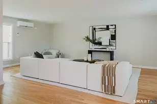 1385 Washington Blvd, Stamford, CT 06902 - Photo 6