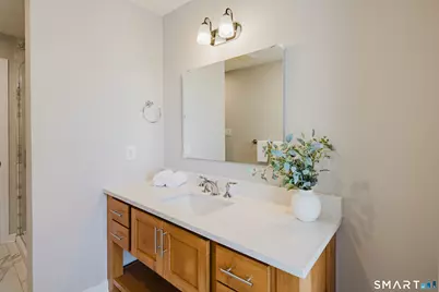 1385 Washington Boulevard #5, Stamford, CT 06902 - Photo 22