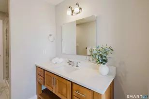 1385 Washington Blvd, Stamford, CT 06902 - Photo 22