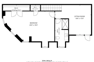 1385 Washington Blvd, Stamford, CT 06902 - Photo 32