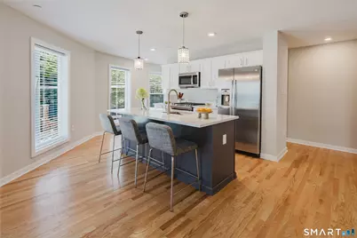 1385 Washington Boulevard #5, Stamford, CT 06902 - Photo 10