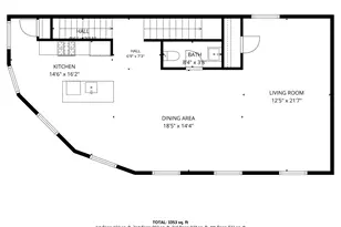 1385 Washington Blvd, Stamford, CT 06902 - Photo 34