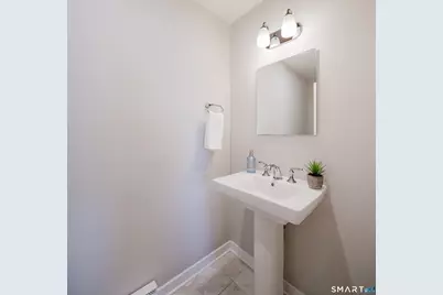 1385 Washington Boulevard #5, Stamford, CT 06902 - Photo 14