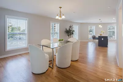 1385 Washington Boulevard #5, Stamford, CT 06902 - Photo 8
