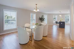 1385 Washington Blvd, Stamford, CT 06902 - Photo 8