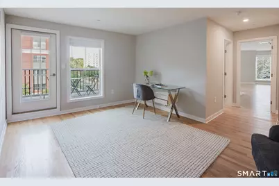 1385 Washington Boulevard #5, Stamford, CT 06902 - Photo 18