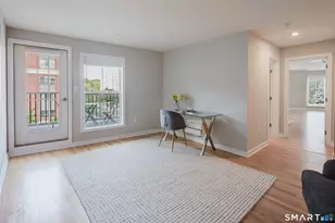 1385 Washington Blvd, Stamford, CT 06902 - Photo 18