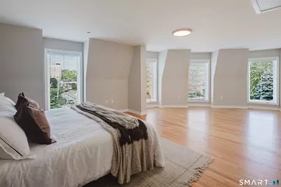1385 Washington Boulevard #5, Stamford, CT 06902 - Photo 16