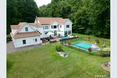 91 Dorman Road, Oxford, CT 06478 - Photo 6
