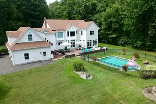 91 Dorman Rd, Oxford, CT 06478 - Photo 6