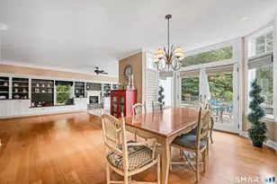 91 Dorman Rd, Oxford, CT 06478 - Photo 12