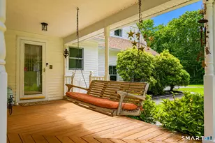 91 Dorman Rd, Oxford, CT 06478 - Photo 4