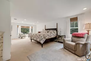 91 Dorman Rd, Oxford, CT 06478 - Photo 22