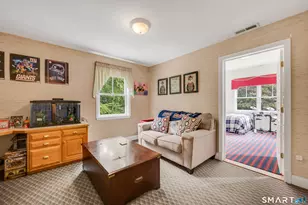 91 Dorman Rd, Oxford, CT 06478 - Photo 30