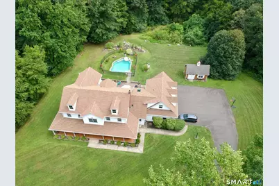 91 Dorman Road, Oxford, CT 06478 - Photo 4