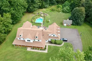 91 Dorman Rd, Oxford, CT 06478 - Photo 4