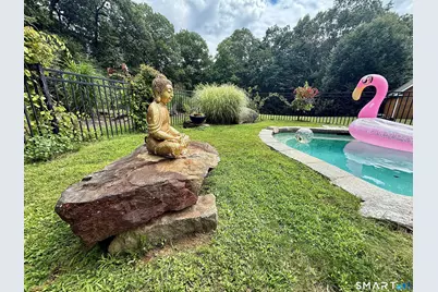91 Dorman Road, Oxford, CT 06478 - Photo 8