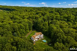 91 Dorman Rd, Oxford, CT 06478 - Photo 2