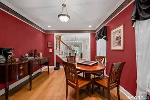 91 Dorman Rd, Oxford, CT 06478 - Photo 16