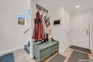 91 Dorman Rd, Oxford, CT 06478 - Photo 18