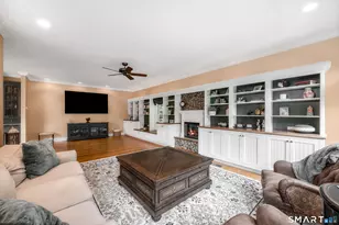 91 Dorman Rd, Oxford, CT 06478 - Photo 14