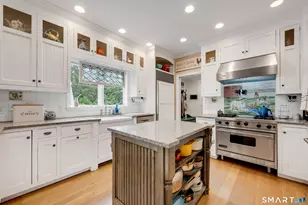 91 Dorman Rd, Oxford, CT 06478 - Photo 8