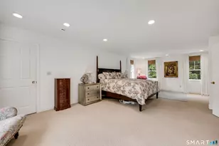91 Dorman Rd, Oxford, CT 06478 - Photo 24