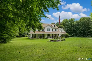 91 Dorman Rd, Oxford, CT 06478 - Photo 38