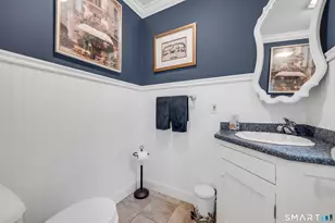 91 Dorman Rd, Oxford, CT 06478 - Photo 20