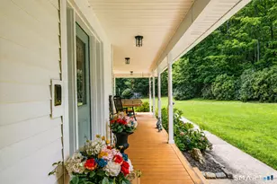 91 Dorman Rd, Oxford, CT 06478 - Photo 6