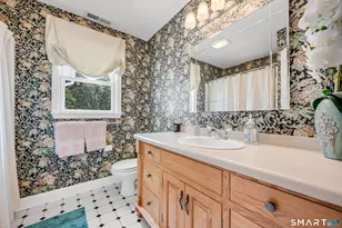 91 Dorman Rd, Oxford, CT 06478 - Photo 36