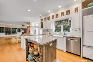 91 Dorman Rd, Oxford, CT 06478 - Photo 10
