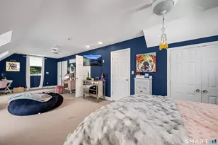 91 Dorman Rd, Oxford, CT 06478 - Photo 28