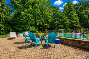 91 Dorman Rd, Oxford, CT 06478 - Photo 40