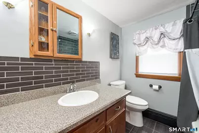 1 Cheryl Drive, Enfield, CT 06082 - Photo 16