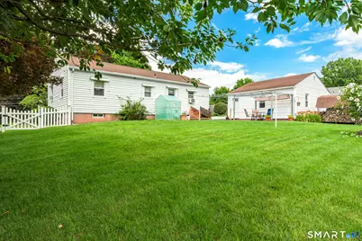 1 Cheryl Drive, Enfield, CT 06082 - Photo 26